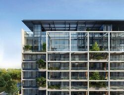 21 Anderson (D10), Condominium #542326711